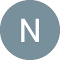 Google Profilbild von e-motion Kunde Noah Rütten