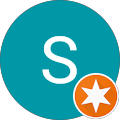 Google Profilbild von e-motion Kunde Simone Seitz-Rona