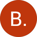Google Profilbild von e-motion Kunde B. L.