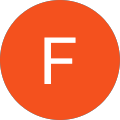 Google Profilbild von e-motion Kunde Frank Linnepe
