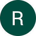 Google Profilbild von e-motion Kunde Rolf Nagels