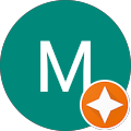 Google Profilbild von e-motion Kunde Malin D