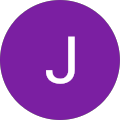 Google Profilbild von e-motion Kunde Julia Brunnengräber
