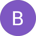 Google Profilbild von e-motion Kunde Bernd B