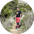 Google Profilbild von e-motion Kunde Michael