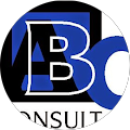 Google Profilbild von e-motion Kunde Alexander Baumann