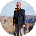 Google Profilbild von e-motion Kunde Jochen Meyer
