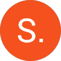 Google Profilbild von e-motion Kunde S. W.-L.