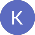 Google Profilbild von e-motion Kunde Klaus Paffendorf