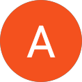 Google Profilbild von e-motion Kunde André Q.