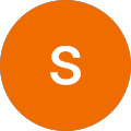 Google Profilbild von e-motion Kunde sandra W