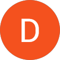 Google Profilbild von e-motion Kunde Doreen Aner