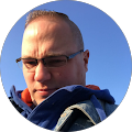 Google Profilbild von e-motion Kunde S „D0NNY“