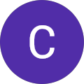 Google Profilbild von e-motion Kunde Christian Zeller