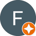 Google Profilbild von e-motion Kunde Friedrich