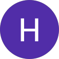 Google Profilbild von e-motion Kunde Heike Rentsch