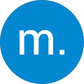 Google Profilbild von e-motion Kunde m. jasper