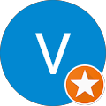 Google Profilbild von e-motion Kunde Volker Habeck