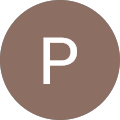 Google Profilbild von e-motion Kunde Petra Gai