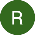 Google Profilbild von e-motion Kunde Renate Ryba