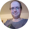 Google Profilbild von e-motion Kunde Josef Bütterich (Frankenboy79)