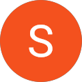 Google Profilbild von e-motion Kunde Samuel & Susanne Ramser