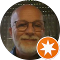 Google Profilbild von e-motion Kunde Thomas Seelig