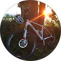 Google Profilbild von e-motion Kunde Thomas S.