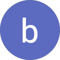Google Profilbild von e-motion Kunde bodo schlicht