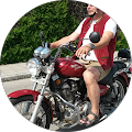 Google Profilbild von e-motion Kunde Hans Lang
