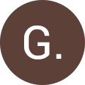 Google Profilbild von e-motion Kunde G. Schwarzer