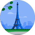 Google Profilbild von e-motion Kunde EL Raphael
