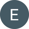 Google Profilbild von e-motion Kunde Elke Hattenbach