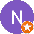 Google Profilbild von e-motion Kunde Nicole Krah