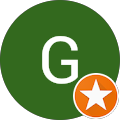 Google Profilbild von e-motion Kunde Griese