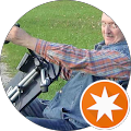 Google Profilbild von e-motion Kunde Hans-Jürgen Tilsner