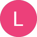 Google Profilbild von e-motion Kunde Larisa Seidelt