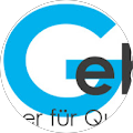 Google Profilbild von e-motion Kunde Ingolf Gebhart Handelsvertretungen