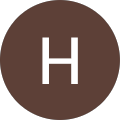 Google Profilbild von e-motion Kunde Horst Lorenz