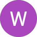 Google Profilbild von e-motion Kunde Wioleta Galezowski