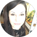 Google Profilbild von e-motion Kunde Nadine Riedo