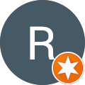 Google Profilbild von e-motion Kunde Raoul Velten