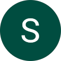 Google Profilbild von e-motion Kunde Sonja Vennhaus