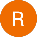 Google Profilbild von e-motion Kunde Roswitha Kegel