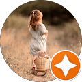Google Profilbild von e-motion Kunde HeWi