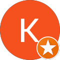 Google Profilbild von e-motion Kunde Kevin