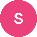 Google Profilbild von e-motion Kunde sebastian feil