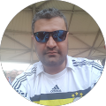Google Profilbild von e-motion Kunde Mehmet Alkan