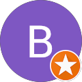 Google Profilbild von e-motion Kunde Britta Meyer
