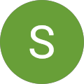 Google Profilbild von e-motion Kunde Sabine Schorler